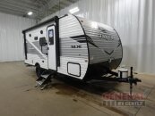 New 2025 JAYCO Jay Flight