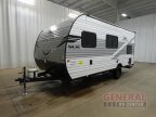 Thumbnail Photo 5 for New 2025 JAYCO Jay Flight