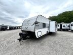 Thumbnail Photo 4 for New 2025 JAYCO Jay Flight