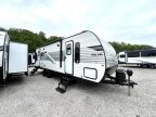 Thumbnail Photo 2 for New 2025 JAYCO Jay Flight