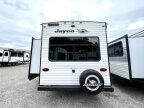 Thumbnail Photo 6 for New 2025 JAYCO Jay Flight