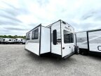 Thumbnail Photo 5 for New 2025 JAYCO Jay Flight