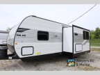Thumbnail Photo 2 for New 2025 JAYCO Jay Flight