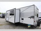 Thumbnail Photo 3 for New 2025 JAYCO Jay Flight