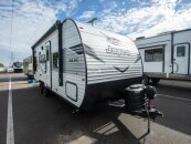 2025 JAYCO Jay Flight