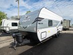 Thumbnail Photo 4 for 2025 JAYCO Jay Flight