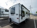 Thumbnail Photo 2 for 2025 JAYCO Jay Flight