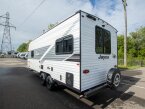 Thumbnail Photo 3 for 2025 JAYCO Jay Flight