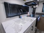 Thumbnail Photo 6 for 2025 JAYCO Jay Flight