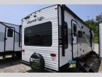 Thumbnail Photo 5 for New 2025 JAYCO Jay Flight