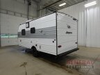 Thumbnail Photo 3 for New 2025 JAYCO Jay Flight