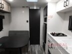 Thumbnail Photo 2 for New 2025 JAYCO Jay Flight