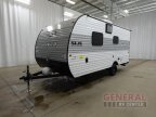 Thumbnail Photo 5 for New 2025 JAYCO Jay Flight