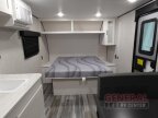 Thumbnail Photo 4 for New 2025 JAYCO Jay Flight