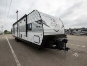 2025 JAYCO Jay Flight