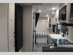 Thumbnail Photo 6 for New 2025 JAYCO Jay Flight