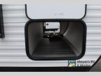Thumbnail Photo 5 for New 2025 JAYCO Jay Flight