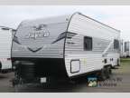 Thumbnail Photo 2 for New 2025 JAYCO Jay Flight