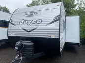 2025 JAYCO Jay Flight
