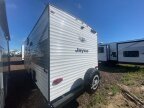Thumbnail Photo 5 for 2025 JAYCO Jay Flight 175 FQ