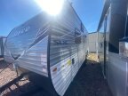 Thumbnail Photo 4 for 2025 JAYCO Jay Flight 175 FQ