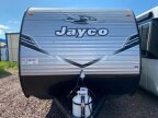 Thumbnail Photo 3 for 2025 JAYCO Jay Flight 175 FQ