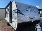 Thumbnail Photo 2 for 2025 JAYCO Jay Flight 175 FQ