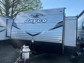 2025 JAYCO Jay Flight