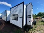 Thumbnail Photo 6 for 2025 JAYCO Jay Flight