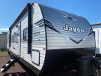 Thumbnail Photo 2 for 2025 JAYCO Jay Flight