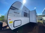Thumbnail Photo 5 for 2025 JAYCO Jay Flight