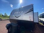 Thumbnail Photo 4 for 2025 JAYCO Jay Flight
