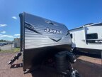 Thumbnail Photo 3 for 2025 JAYCO Jay Flight