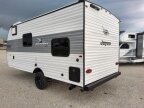 Thumbnail Photo 3 for New 2025 JAYCO Jay Flight