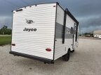 Thumbnail Photo 6 for New 2025 JAYCO Jay Flight