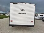 Thumbnail Photo 5 for New 2025 JAYCO Jay Flight