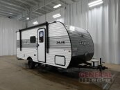 New 2025 JAYCO Jay Flight