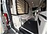 New 2025 JAYCO Jay Flight