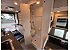 New 2025 JAYCO Jay Flight