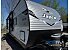 2025 JAYCO Jay Flight
