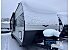2025 JAYCO Jay Flight