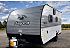 2025 JAYCO Jay Flight