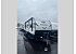2025 JAYCO Jay Flight