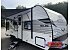 New 2025 JAYCO Jay Flight