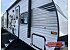 New 2025 JAYCO Jay Flight