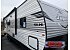 New 2025 JAYCO Jay Flight