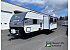2025 JAYCO Jay Flight