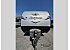 2025 JAYCO Jay Flight