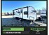 2025 JAYCO Jay Flight