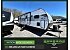 New 2025 JAYCO Jay Flight